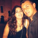 Lydia Castro - @_LydiaCastro_ - Twitter