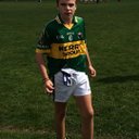 Dylan Casey - @dylancasey66 - Twitter