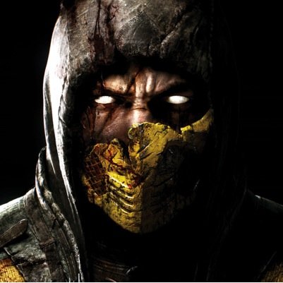 KombatMortalX's profile picture. Official Mortal Kombat X! Produced by Ed boon, popular fighting game płayed by millions! follow us to keep up to date with news and character leaks!