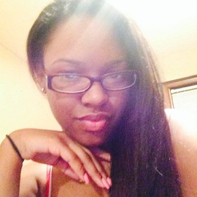Ms.Lola #R.I.P Uncle Andre #R.I.P Cousin Nick , Im Not A Team Player , I Ride For People Who Ride For Mhe .