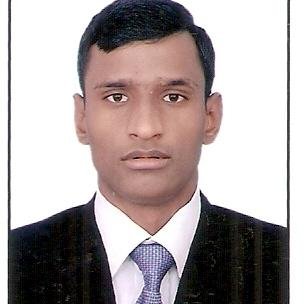 working in oman