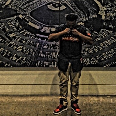 Simply complex: Phresher than your average w/ the brain power 2 move the https://t.co/oRB0eWJP5e.Collected.Extrovert.Elevated.Branded.Just Do It ️
