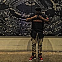 Myke B (@phrshly_blessed) 's Twitter Profile