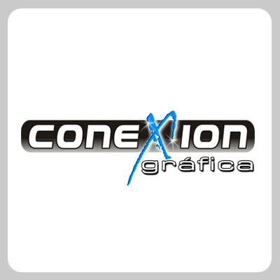 Somos especialistas en #Marketing #Publicidad #SocialMedia #ImagenCorporativa #ArtesGraficas #CommunityManager y mucho mucho mas.