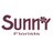 Sunnyflorists's profile image