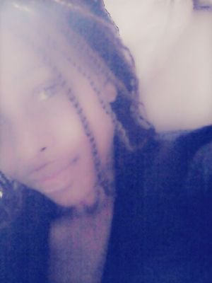 prettyMeMsRice's profile picture. America...Im still learning