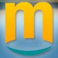 Buenas ofertas en tiquetes, hoteles y planes vacacionales, mostrando el precio final de tu viaje desde el inicio de cada búsqueda. Reservas (+571) 3811029