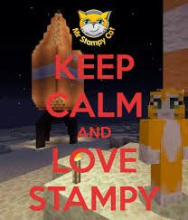 shadwo14140's profile picture. 