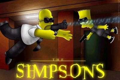 javierito365's profile picture. 