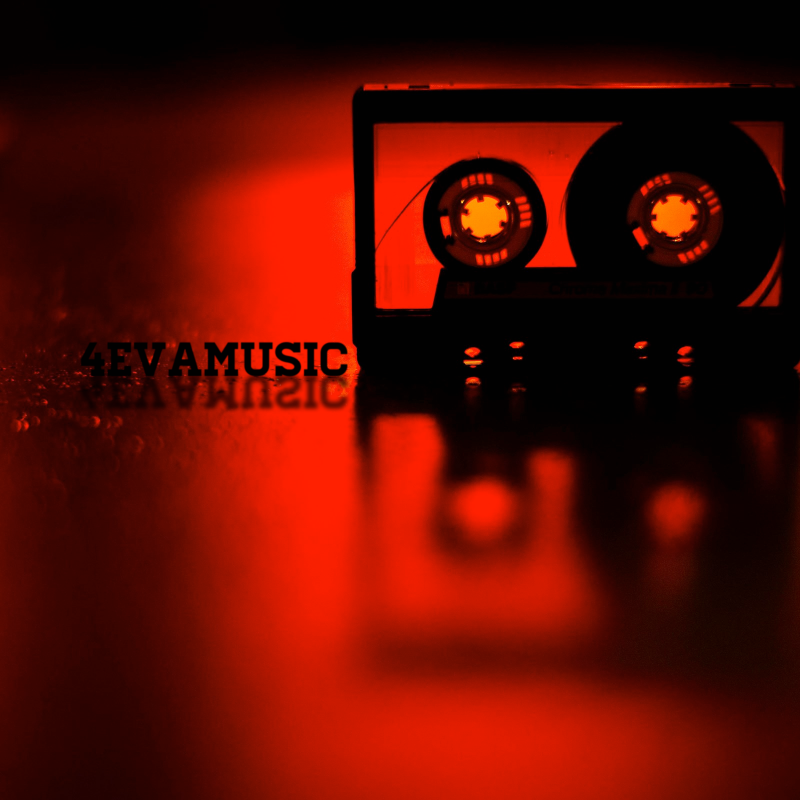 4_evamusic's profile picture. DJ Management and Booking Agent. forevamusic@outlook.com