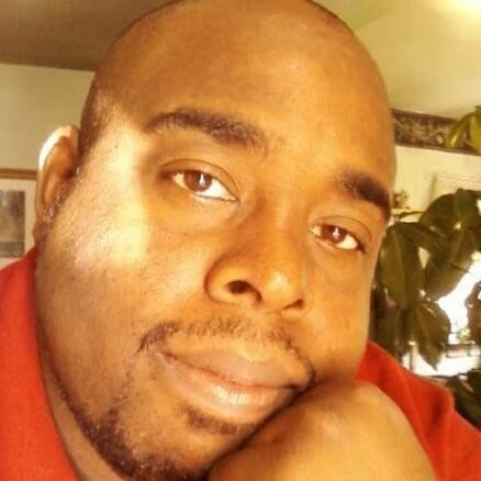 javonno_george's profile picture. Mr Coopert