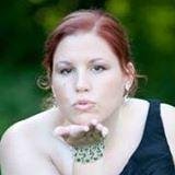 Proud Geek Girl, Small Business Owner, Occasional Creative Genius, Award Winning Writer
http://t.co/6dYsk3dy0P
