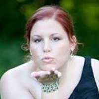 Nikki (@nikki_case) 's Twitter Profile