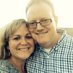 Susan Wanderer (@susanwanderer) Twitter profile photo