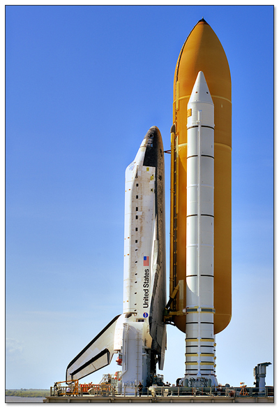 WilliamBulloch's profile picture. 