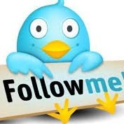 ‏➊#لزيادة_عدد_متابعينك ➋#رتويت➌#فولومي➍#فولوباك ➎#إضافة_من_عمل_ريتويت الاسرع على الاطلاق في زيادة المتابعيبن ‎@dhmee204010
لتواصل تليجرام: DHMEE@