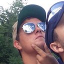 Kurt Walker - @kurtwalk11 - Twitter