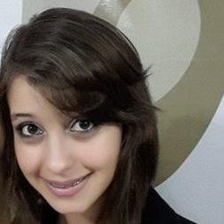 Victoria: Mais implicante que ela não existe, da vontade de matar.