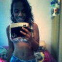 Dra. Miller (@cinthia_minion) Twitter