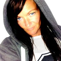 Leeanne Langley - @leeannel1503 Twitter Profile Photo