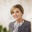louise_nicholso's profile image