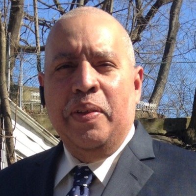 candidomaldona1's profile picture. 