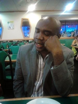 nchukwunonso1's profile picture. 