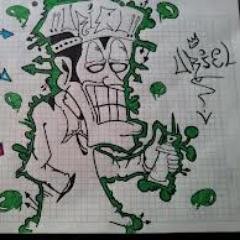 jhonkaml20006's profile picture. 