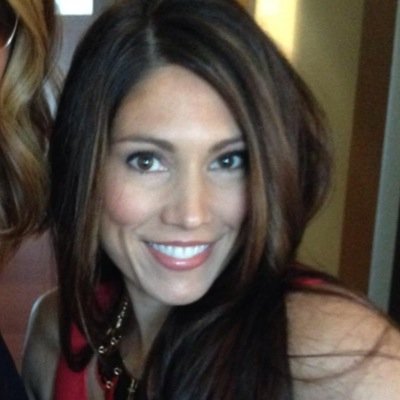 rocketcole's profile picture. Owner of JubilCube (marketing•branding•social), mom, and candy enthusiast.