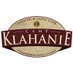 Camp Klahanie (@campklahanie) Twitter profile photo Camp Klahanie (@campklahanie) Twitter profile photo