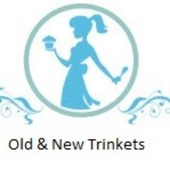 We sell Jewellry, Watches, Coins Anything we think will be an interest to you the customers!!!