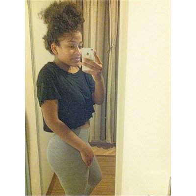 instagram: siliviana.ftds