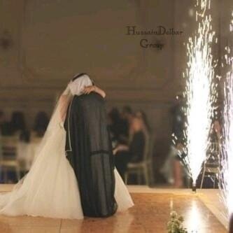 خطابه للجادين