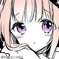 スパブロ相互アカウントです。協力いただけたら此方もさせて頂きます。お気軽にＤＭを送って下さい。