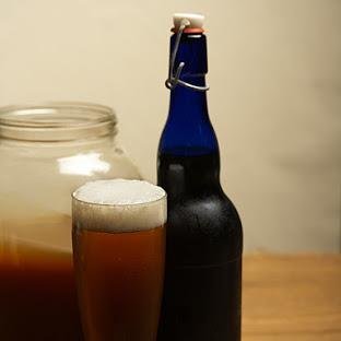 ScottJMansfield's profile picture. Not here in the darkness, in this twittering world.