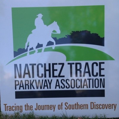 Natchez_Trace's profile picture. Tracing the journey of southern discovery