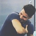 Big Brother Enthusiast | Codysaurus | #BB16 | Dr Will| #TeamLawson