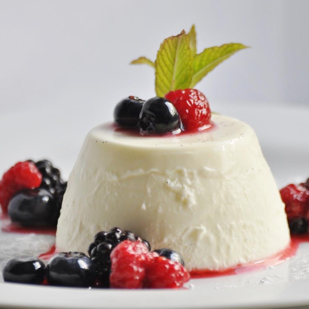 new4moi's profile picture. 