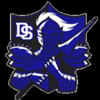 DSHScrushes's profile picture. DM this account the name of someone at DS who you have a crush on