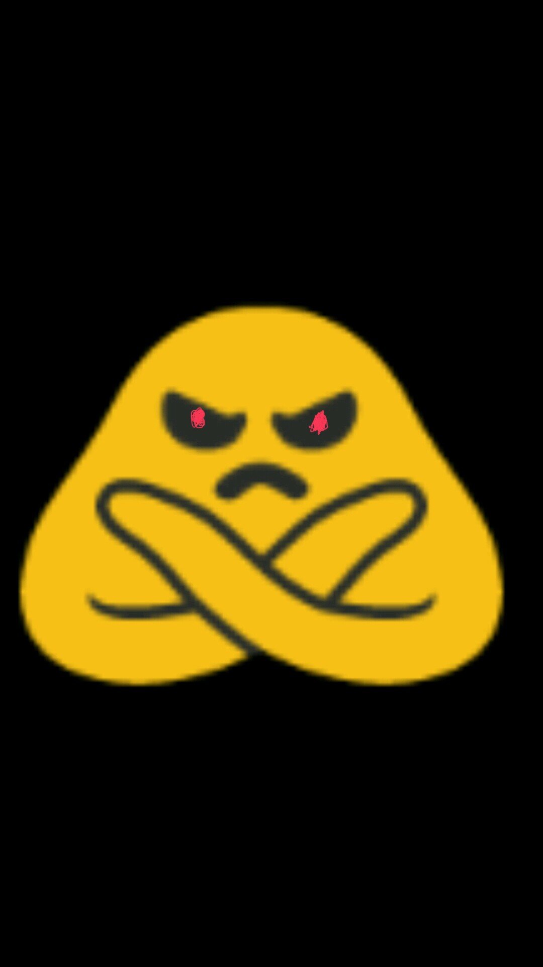 HACKMANNN's profile picture. 