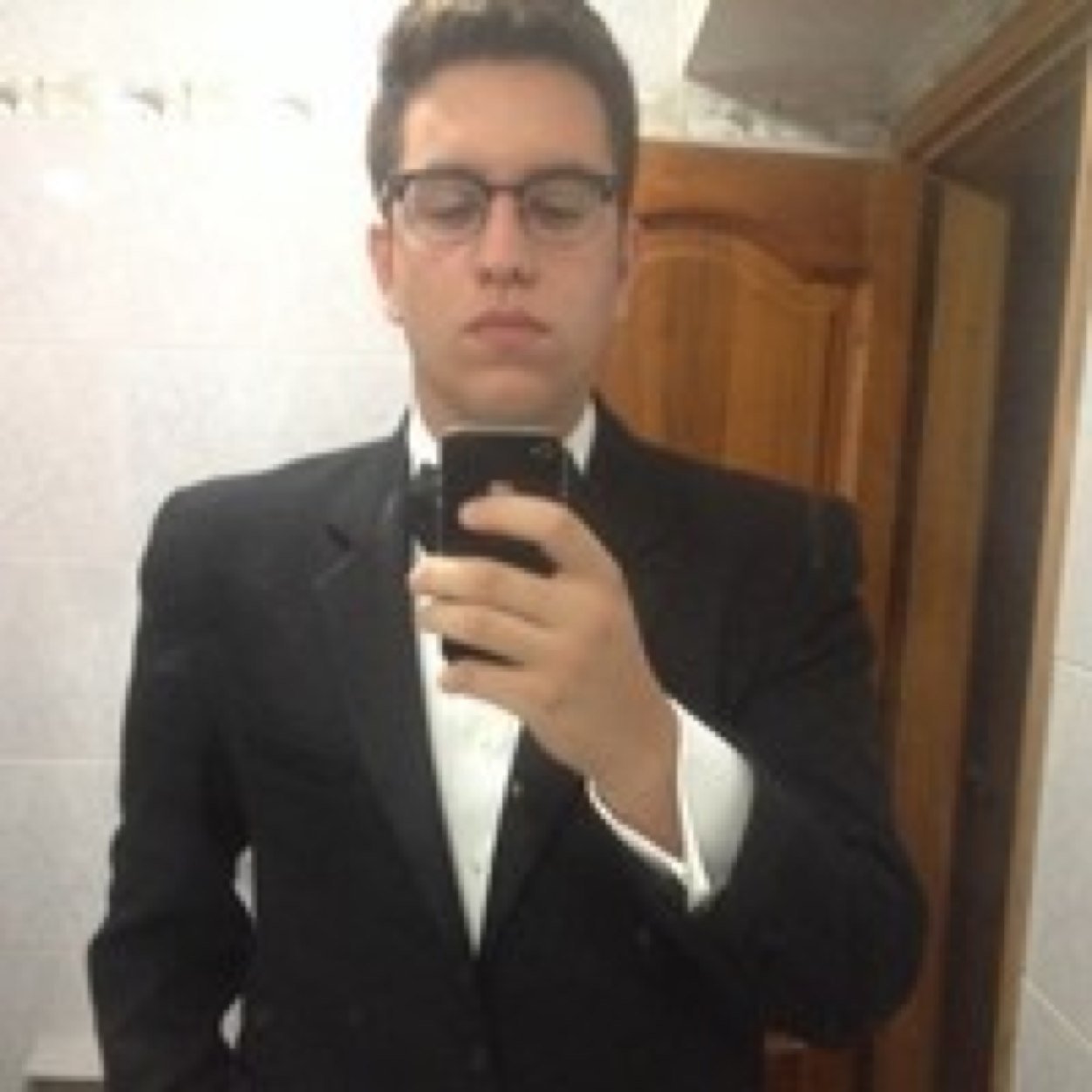 Vamos por un Mexico mejor