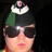 andreakn's profile image