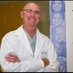 Peter Fitzgerald (@mchpedsurg) Twitter profile photo