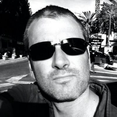 GuidoCutillo's profile picture. 