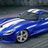 cesar456563's profile image