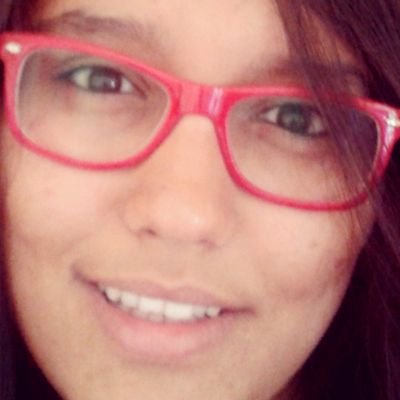 İnstagram\Cadimicadi84  ikizler– mavi– gülmek üç kelimeyle ben buyum *_*