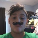 Dominic Rivera - @Dominio_R - Twitter