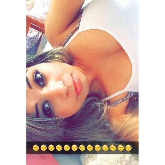 instagram: nathcastelamare 
snap: natcastelamare
