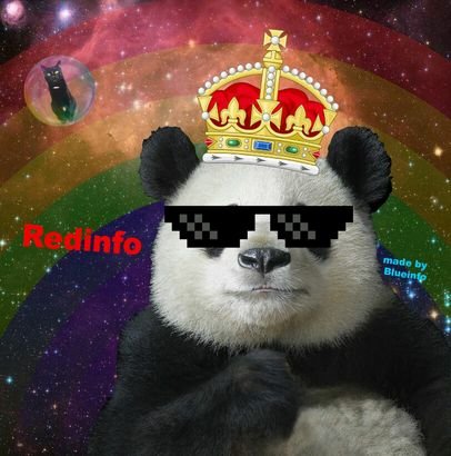loves food love payday 2 student and youtuber ps3