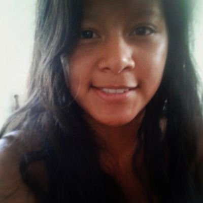 I ♥ Demi
Lovatic :3 por siempre :'3
I ♥ Cars
I ♥ Travis Pastrana
I ♥ Dance ∞